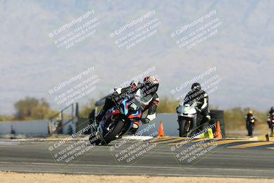 media/Feb-06-2025-Racers Edge (Thu) [[c17ed6f7b1]]/2-B Group/Session 2 (Turn 16)/